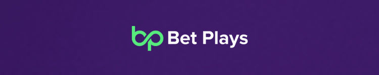 betplays casino main
