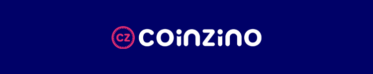 coinzino main