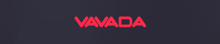 vavada casino main