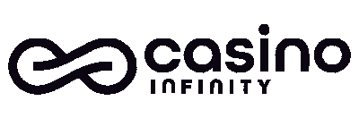 Casino Infinity Logo