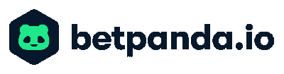 Betpanda Casino Logo