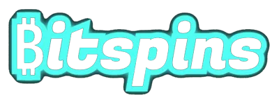 BitSpins Casino Logo