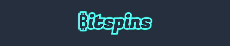 bitspins casino main