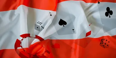 crypto casinos austria