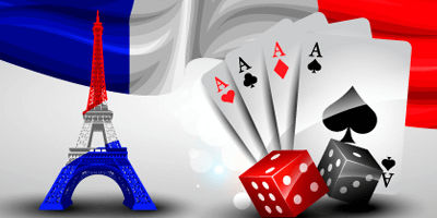 crypto casinos in france