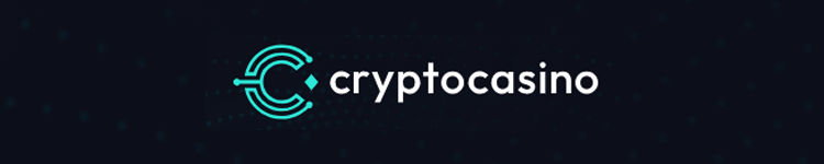 cryptocasino main