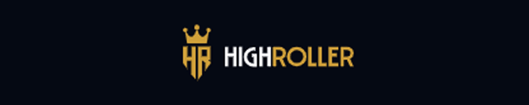 highrollercasino.ag main