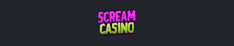 scream casino main