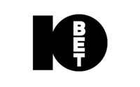 10Bet Casino Logo