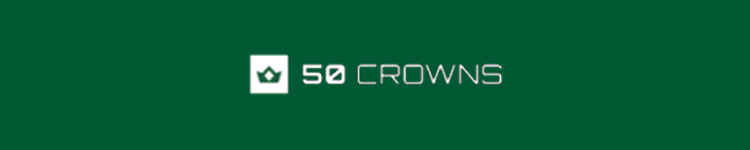 50crowns casino main