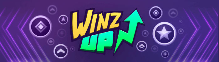 winz casino winzup promo