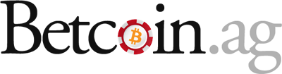 Betcoin.ag Logo