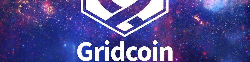 gridcoin gambling