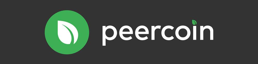 peercoin gambling