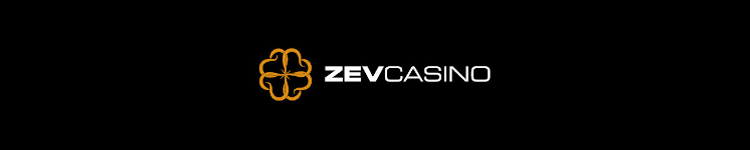 zevcasino main