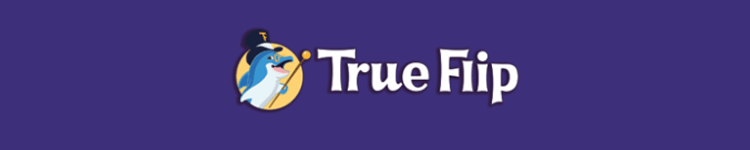 trueflip casino main