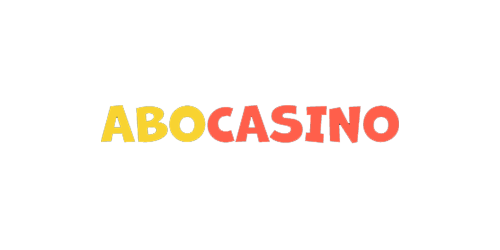 Abo Casino Logo