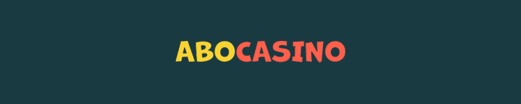 abocasino main