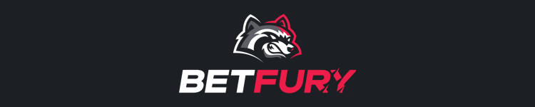 betfury main