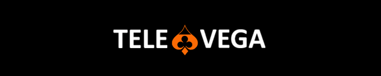 televega casino main