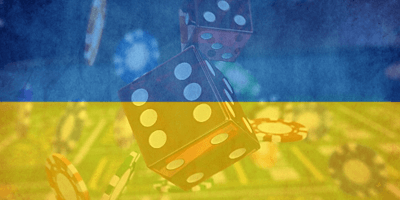 Найкращі біткоїн казино для гравців з України